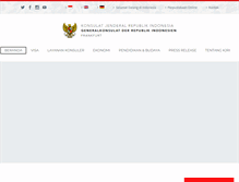 Tablet Screenshot of indonesia-frankfurt.de